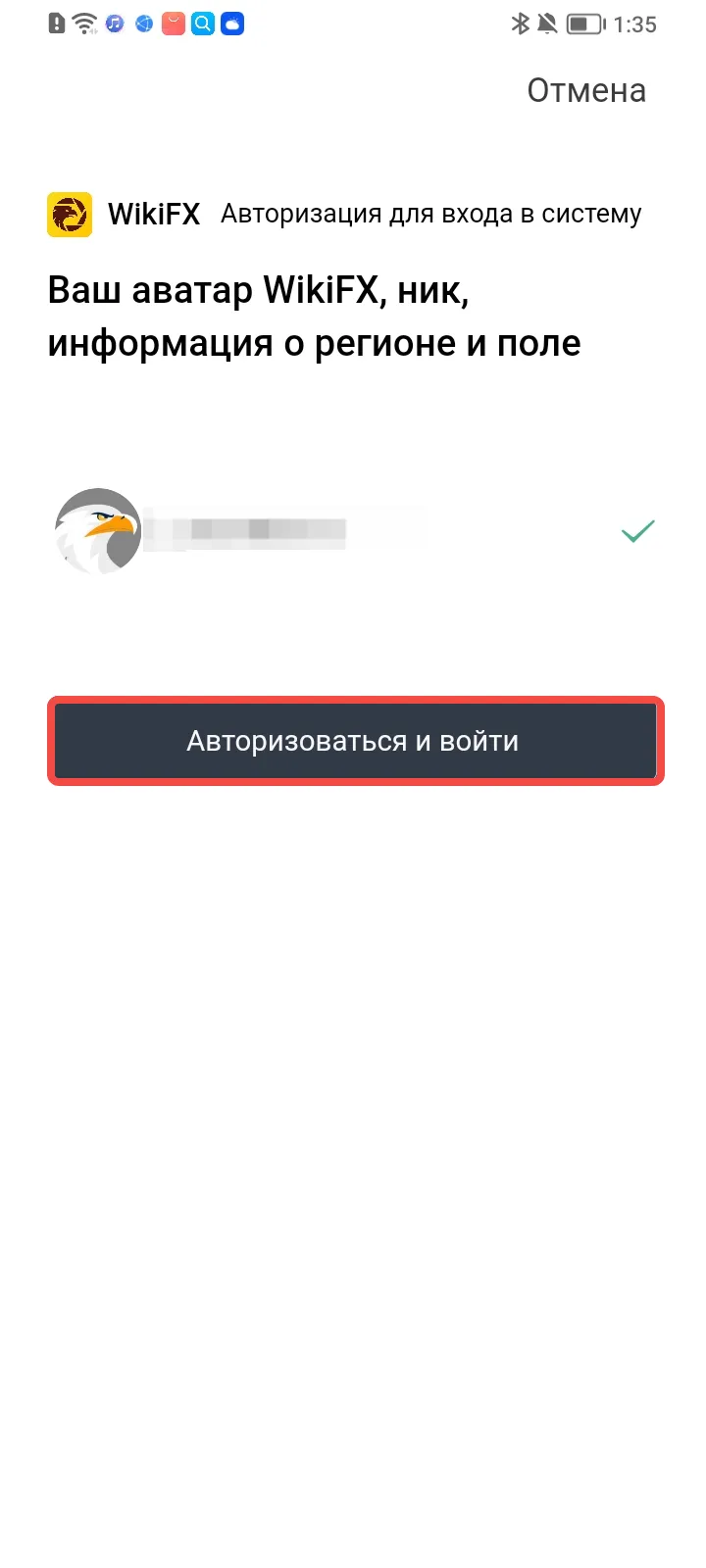 d21ee39a-d8f7-4992-919f-784295c1e073.png d21ee39a-d8f7-4992-919f-784295c1e073.png