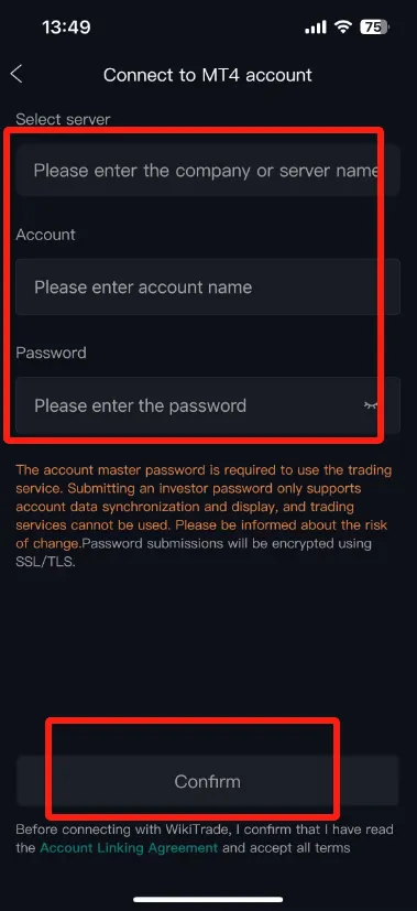 c3395d69-368d-4f05-b514-75d47fd3cdf7.png c3395d69-368d-4f05-b514-75d47fd3cdf7.png
