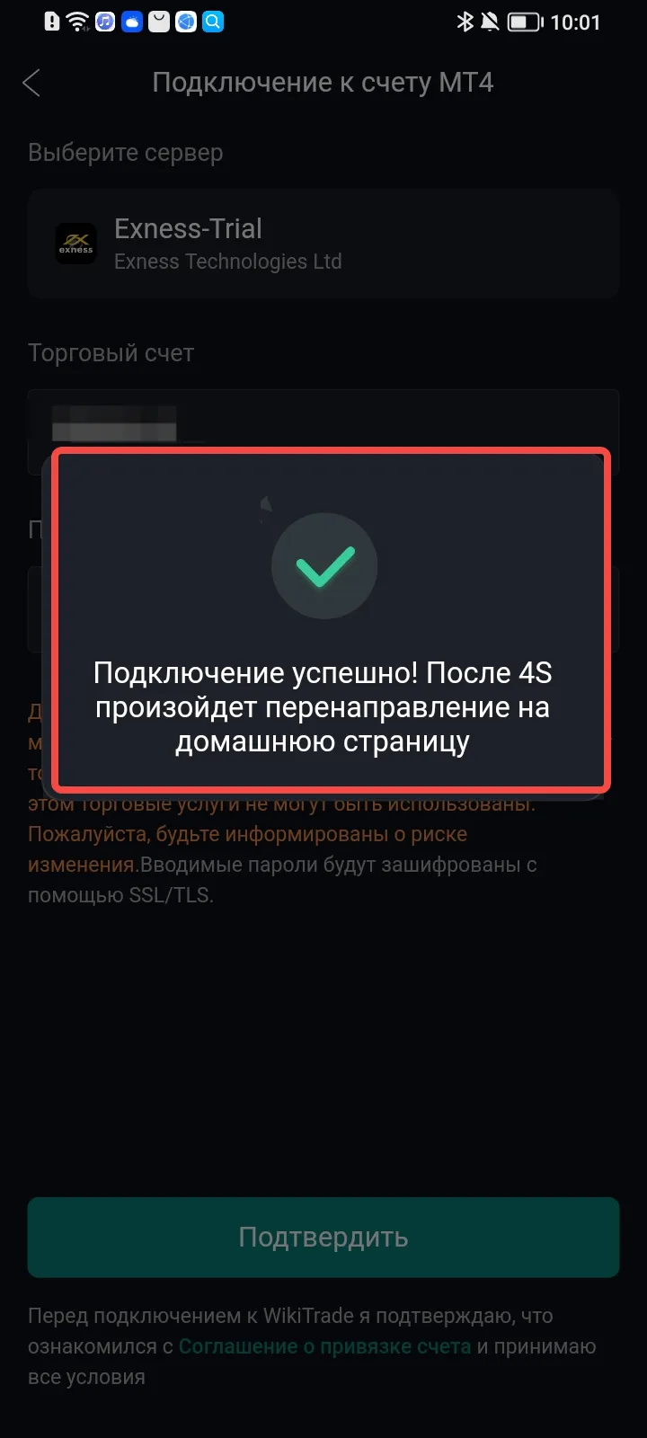 d2dc3e30-7f78-4c2a-9963-c656a9a75d1b.png d2dc3e30-7f78-4c2a-9963-c656a9a75d1b.png