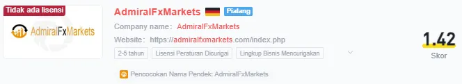 admiral-palsu-wikifx.png