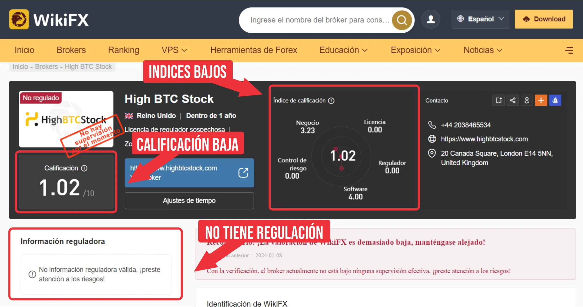 BTC Stock.png BTC Stock.png