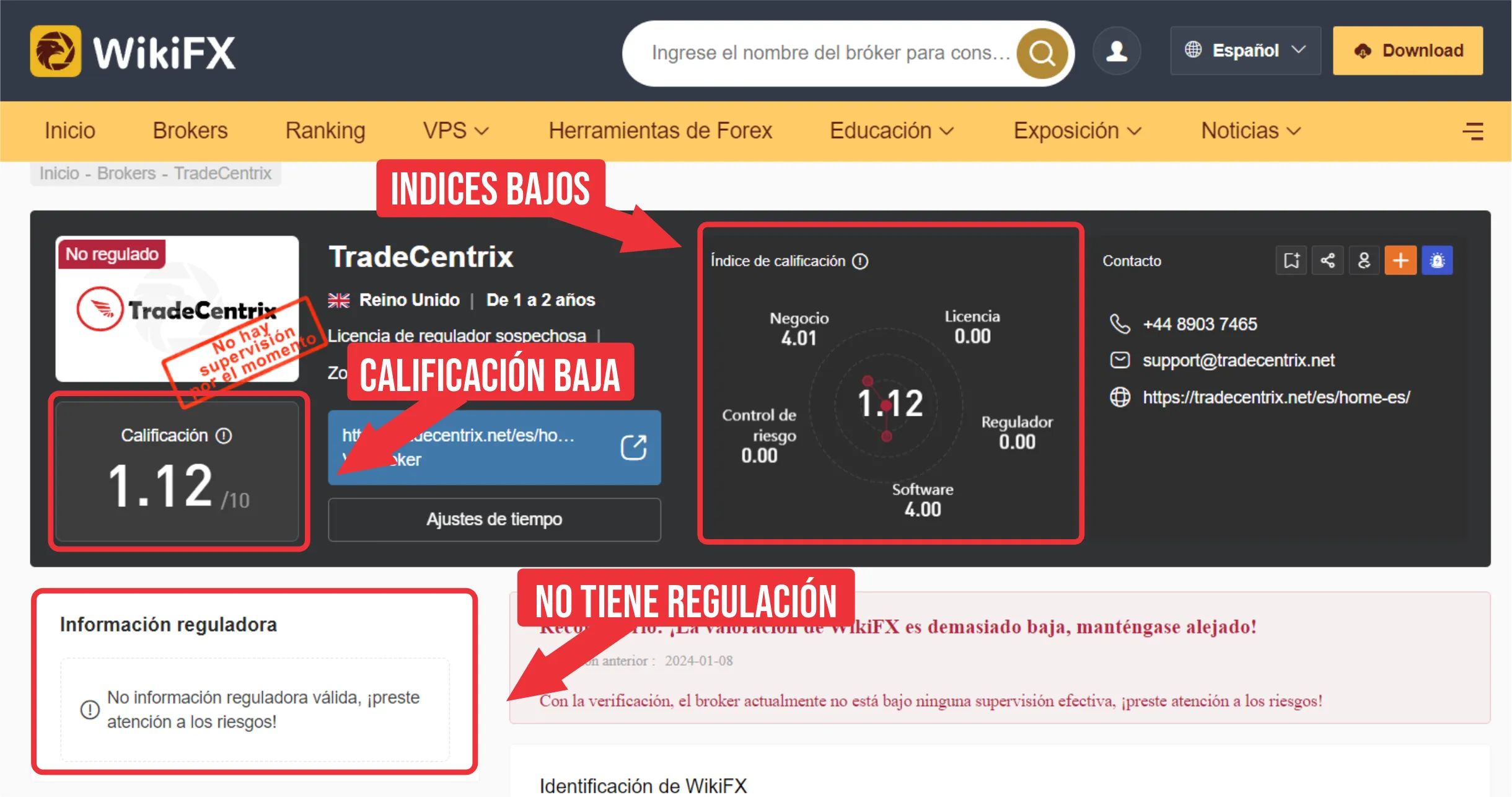 Trade Centrix.png Trade Centrix.png