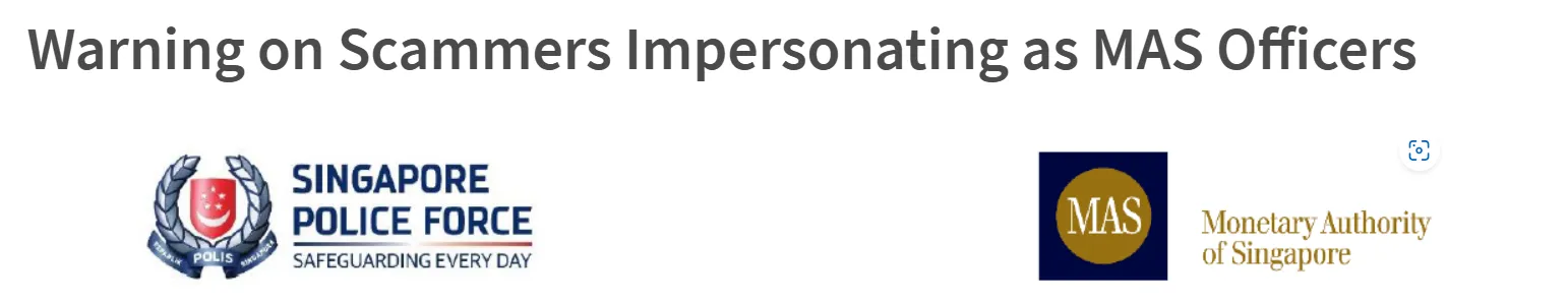 Screenshot_23.png Screenshot_23.png
