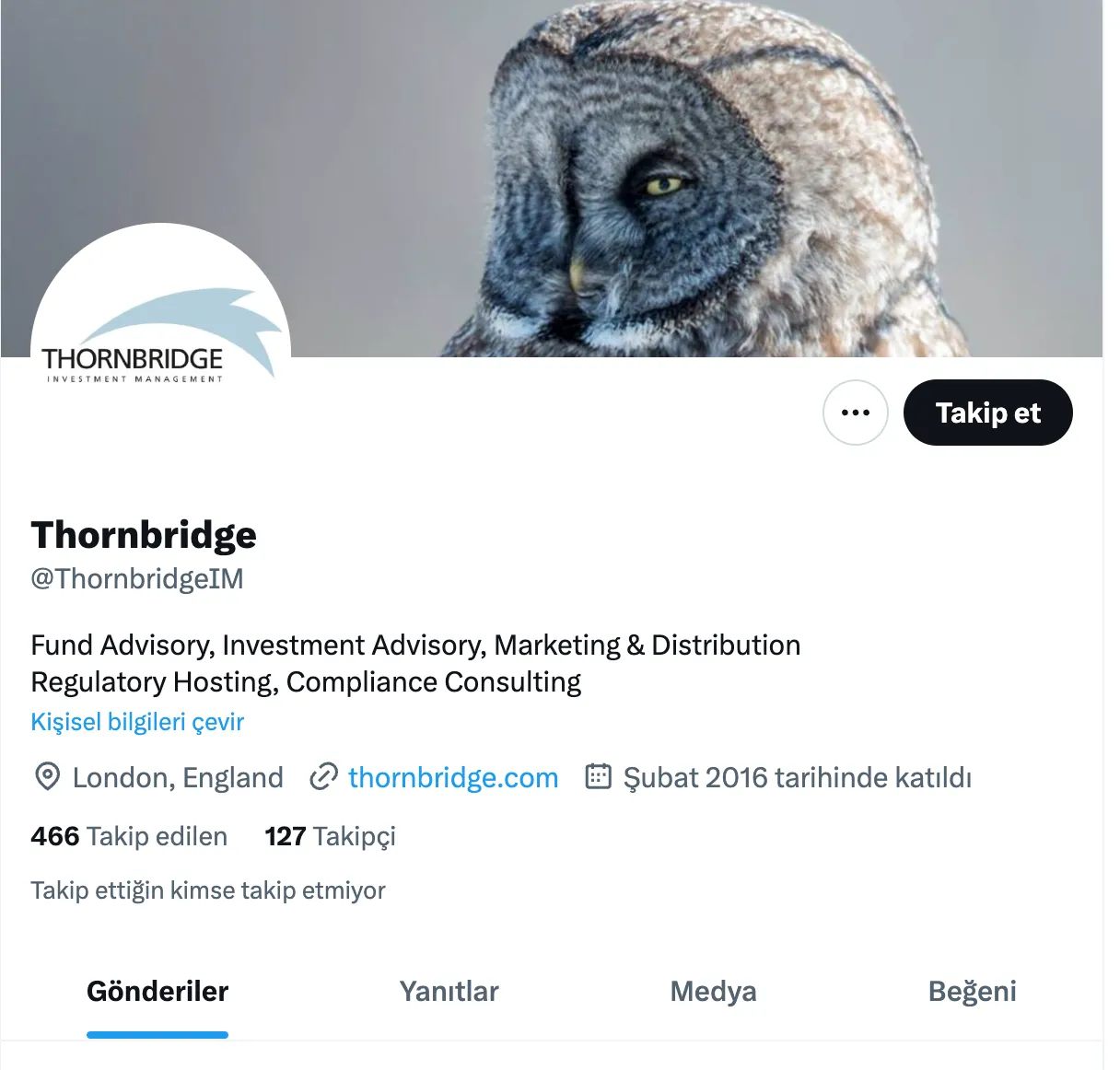 Thornbridge.png