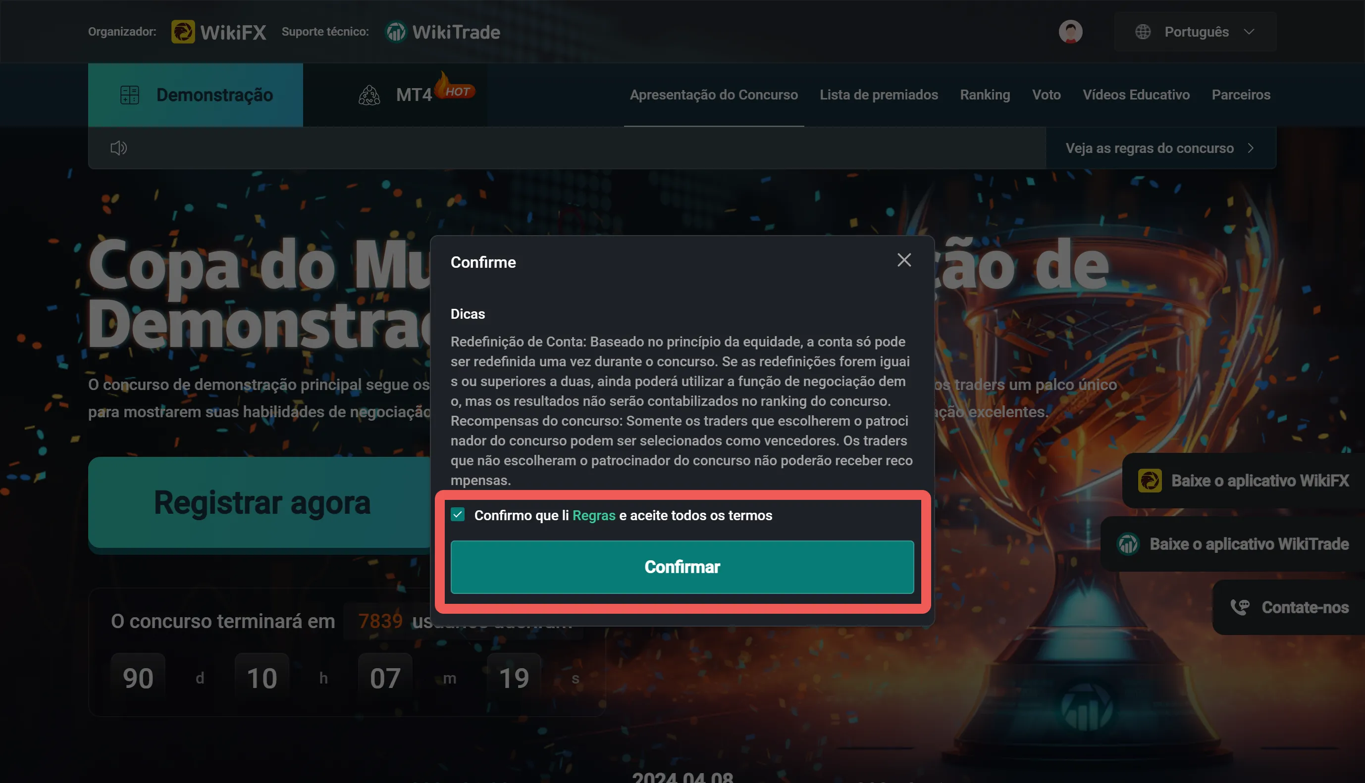 7330814abb29ac8a62ddb2dd6dc23d4a.png 7330814abb29ac8a62ddb2dd6dc23d4a.png