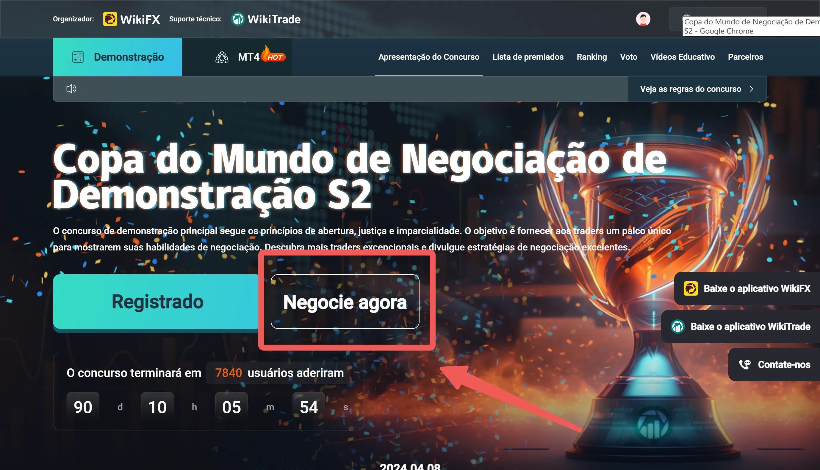 5966db32822344f41826ff989b25a31a.png 5966db32822344f41826ff989b25a31a.png