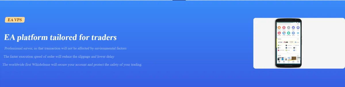 Screenshot_1 (1).png Screenshot_1 (1).png