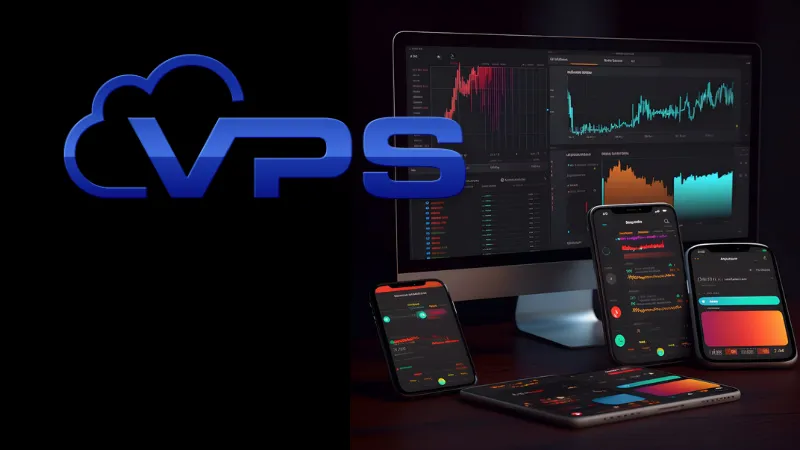 VPS (1).png VPS (1).png