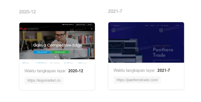 situs-web-broker-forex-panthera-trade-dan-lego-market-llc.png