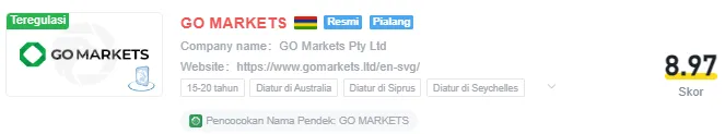 go-markets-wikifx.png go-markets-wikifx.png