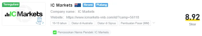 icmarkets-wikifx.png icmarkets-wikifx.png
