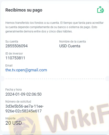 Estafa