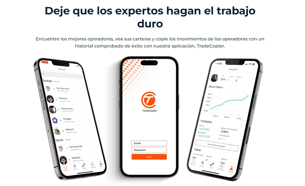 Plataforma