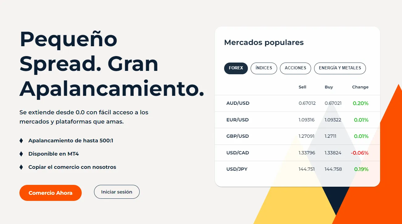 Mercado