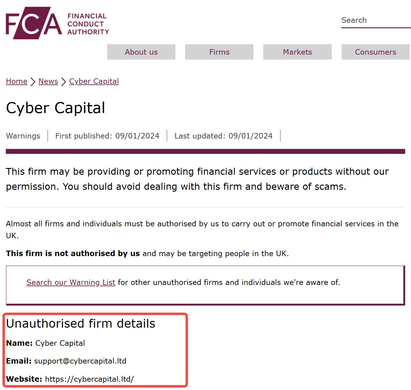 screenshot-20240110-120118.png screenshot-20240110-120118.png