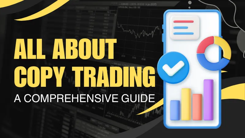 Choosing a Copy Trading Platform.png Choosing a Copy Trading Platform.png
