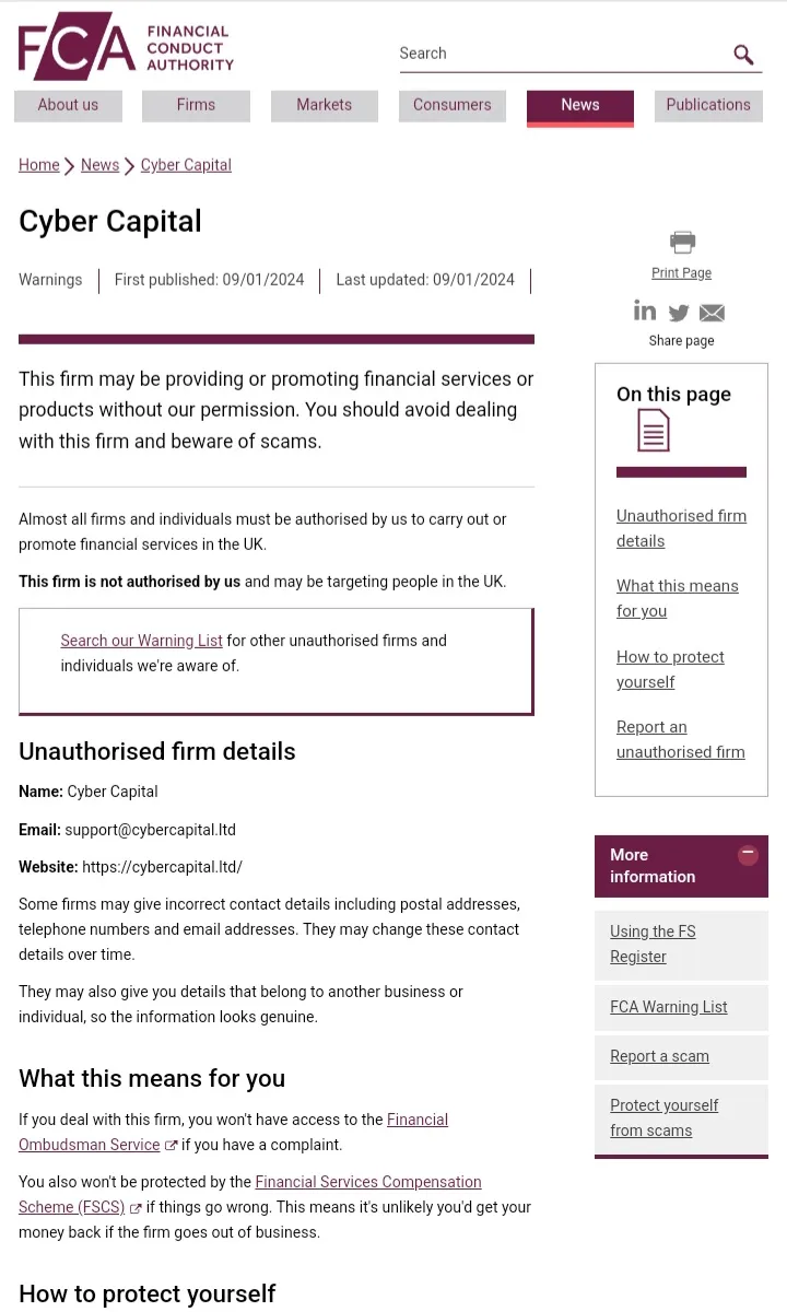 Screenshot_20240110_095144_Samsung Internet.jpg