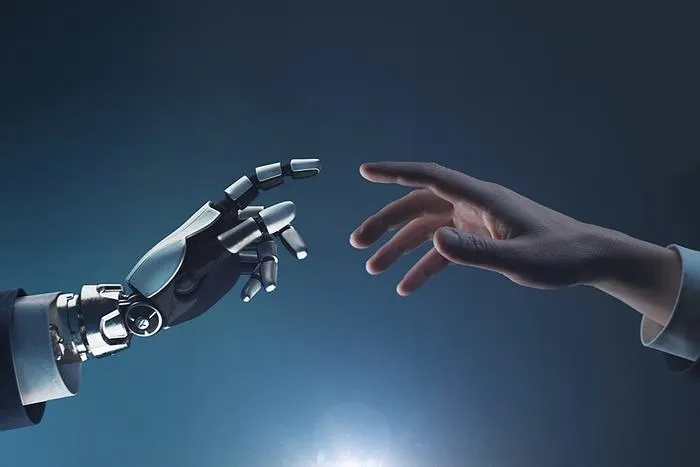 What Are Forex Trading Robots & Do They Actually Work? What Are Forex Trading Robots & Do They Actually Work?