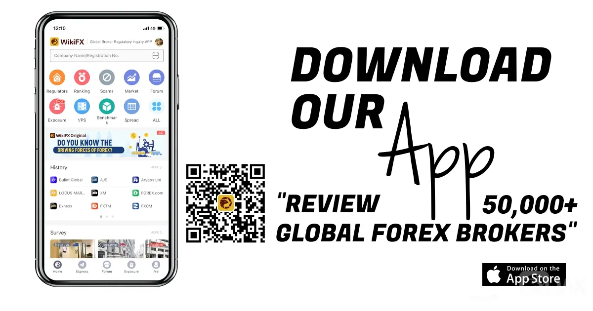 4.jpeg