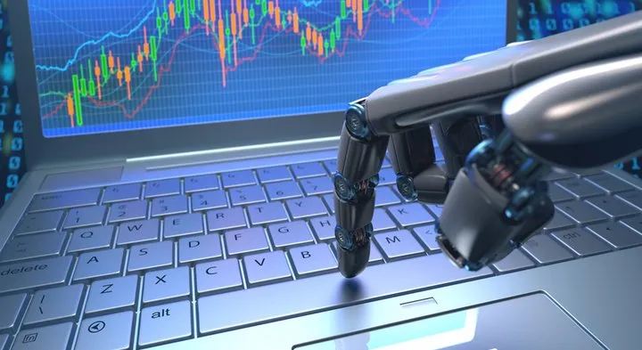 What Are Forex Trading Robots & Do They Actually Work? What Are Forex Trading Robots & Do They Actually Work?