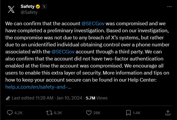 Screenshot_5.png