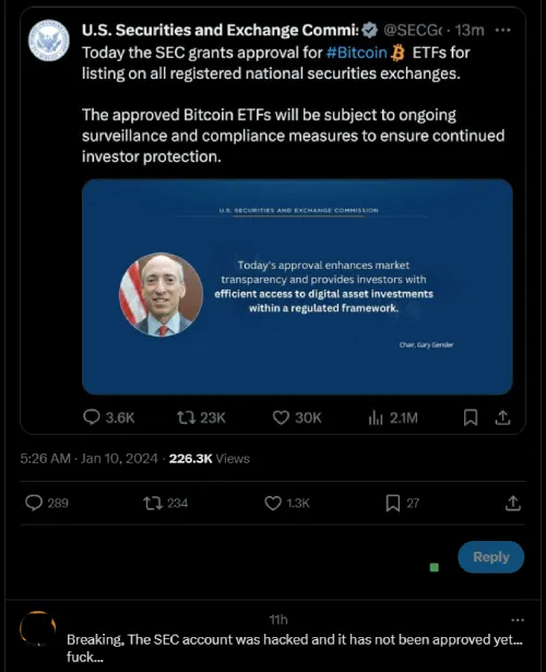 Screenshot_7 (1).png