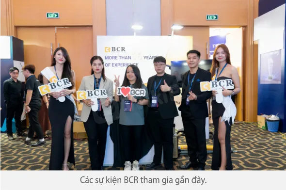 Broker-review--Jan-10-4.jpg Broker-review--Jan-10-4.jpg