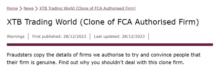 peringatan-platform-klon-xtb-dari-fca-inggris-raya.png peringatan-platform-klon-xtb-dari-fca-inggris-raya.png