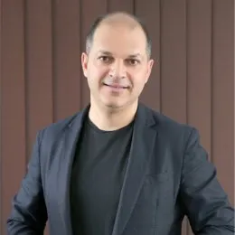 Michael Milonas, NAGA, CEO.jpg