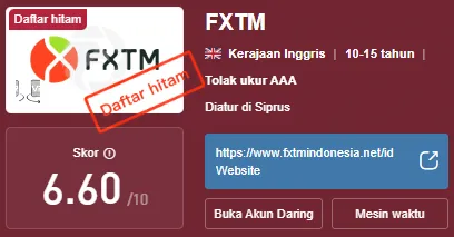 fxtm-wikifx.png fxtm-wikifx.png