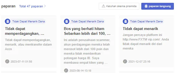 47-keluhan-fxtm.png 47-keluhan-fxtm.png