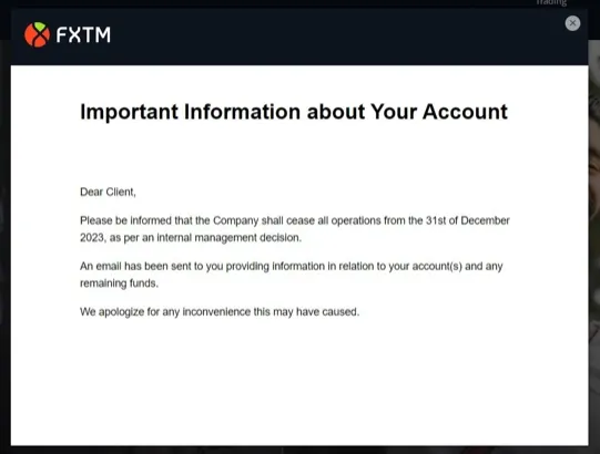 fxtm-website.png fxtm-website.png