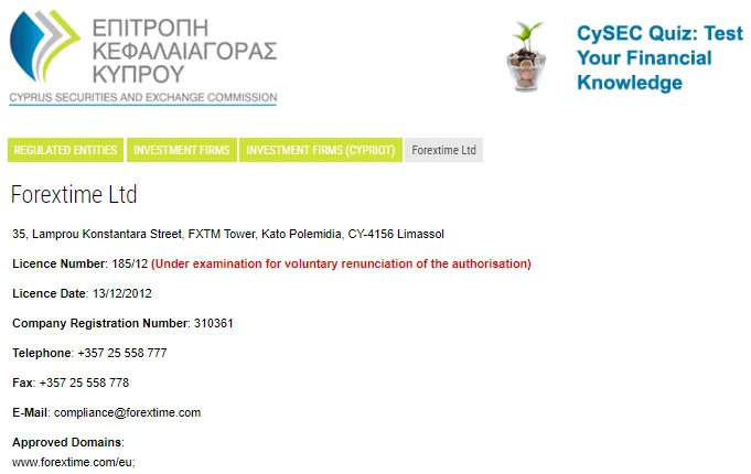 lisensi-fxtm-cysec.png lisensi-fxtm-cysec.png