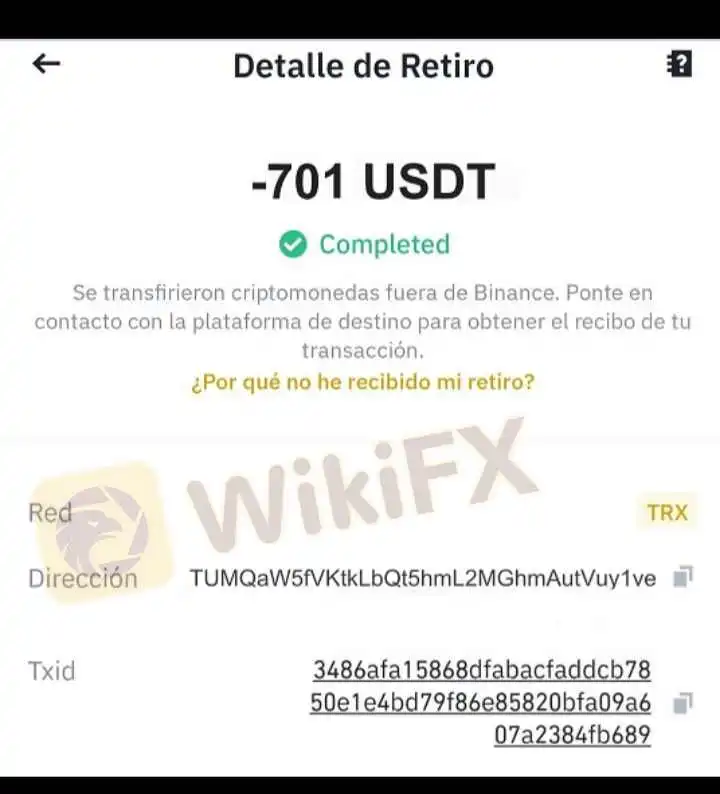 Estafa Estafa