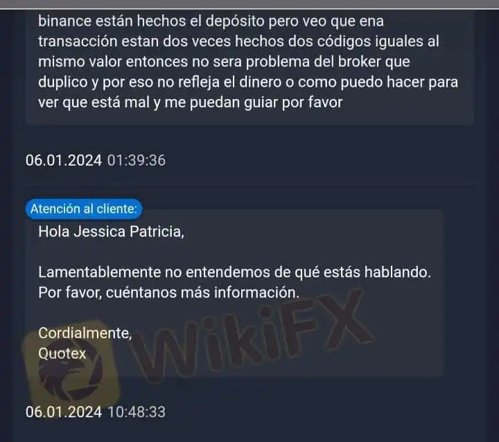 Estafa Estafa