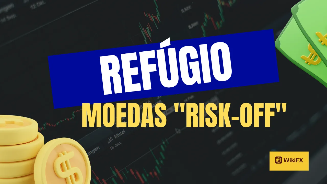 Moedas risk-off.png Moedas risk-off.png