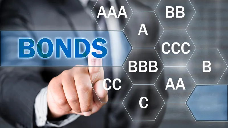 bonds.png