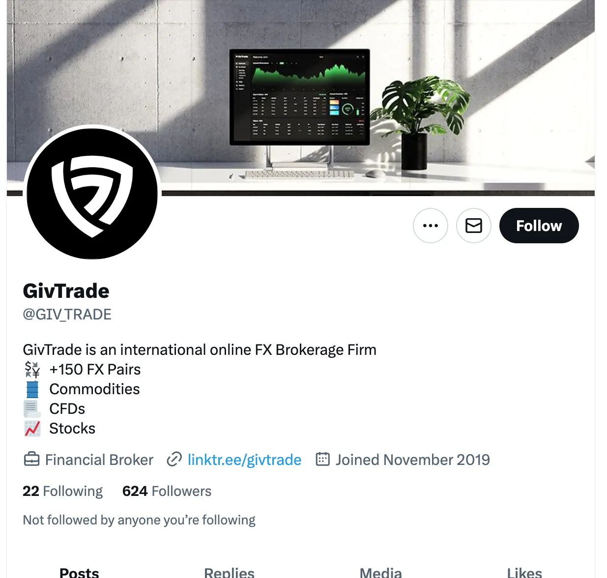 givtrade.png
