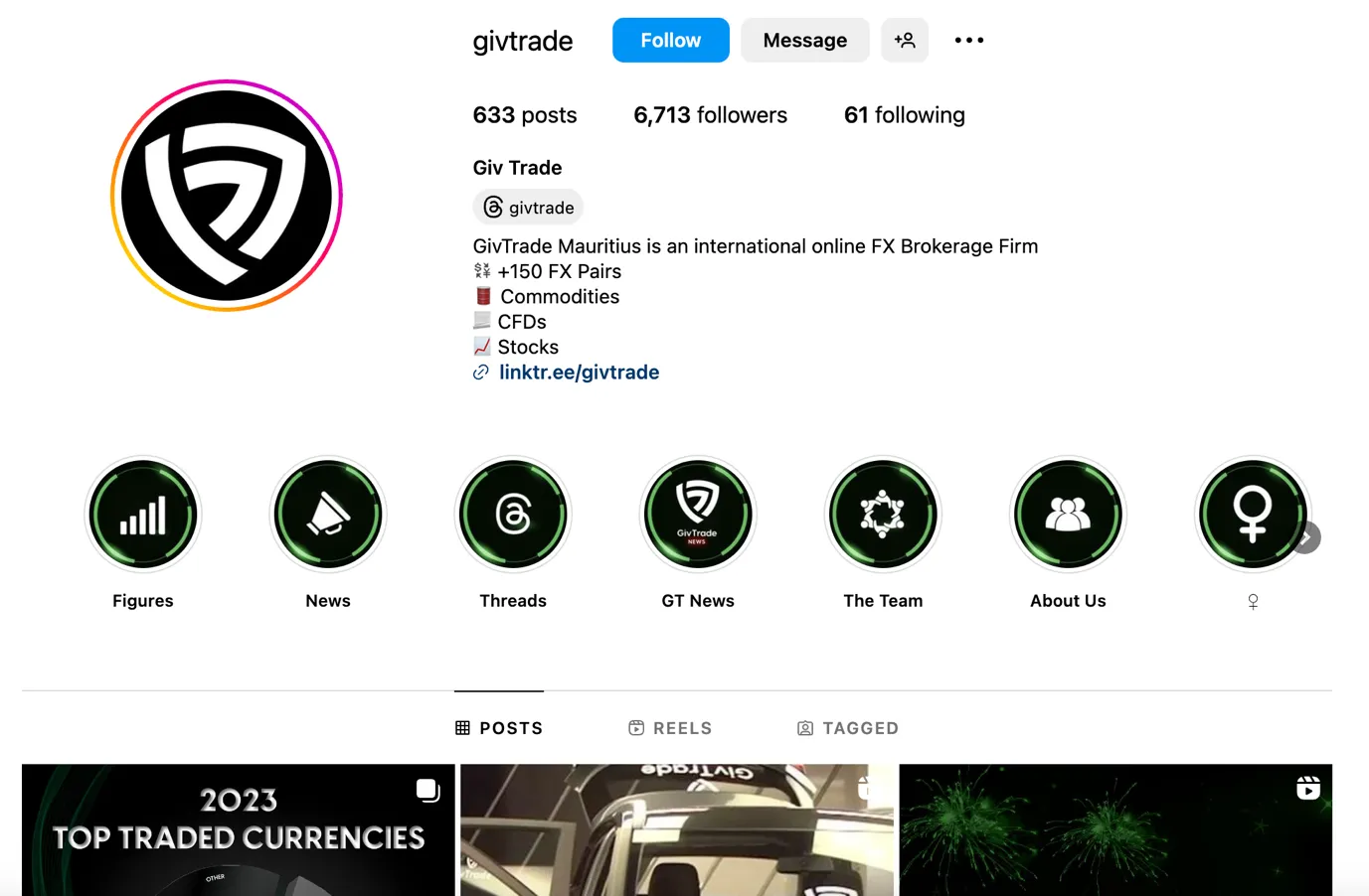givtrade3.png