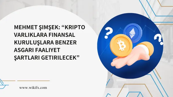 Mehmet Şimşek Kripto varlıklara finansal kuruluşlara benzer asgari faaliyet şartları getirilecek”.png Mehmet Şimşek Kripto varlıklara finansal kuruluşlara benzer asgari faaliyet şartları getirilecek“.png