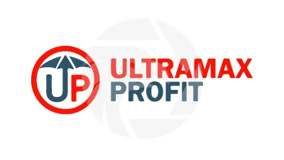 Overview of Ultra Max Profit