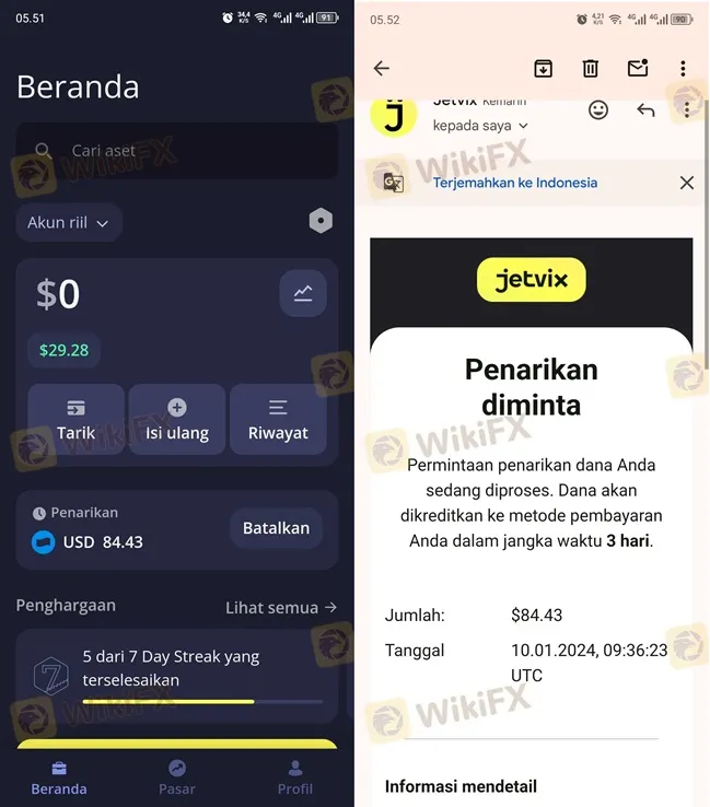 keluhan-trader-indonesia-tentang-penarikan-dana.jpg keluhan-trader-indonesia-tentang-penarikan-dana.jpg