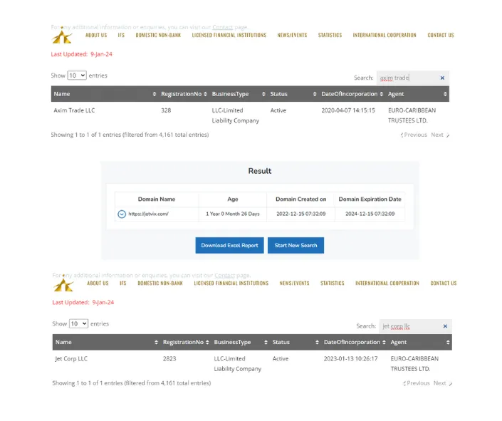 data-broker-forex-jetvix-dan-aximtrade-di-svgfsa.png data-broker-forex-jetvix-dan-aximtrade-di-svgfsa.png