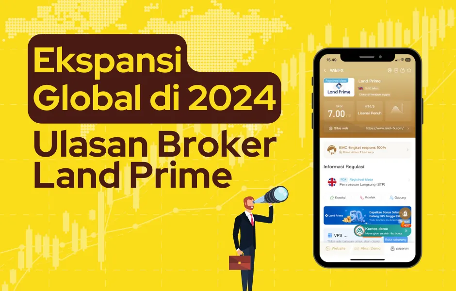 ekspansi-global-land-prime-di-2024.png ekspansi-global-land-prime-di-2024.png