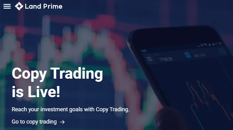 copy-trading-land-prime.png