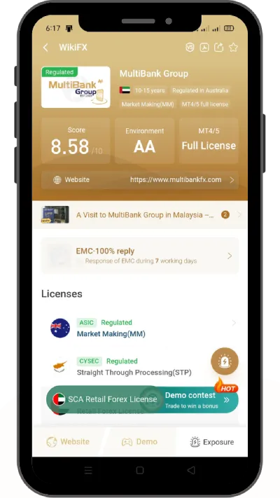 multibank (2).png