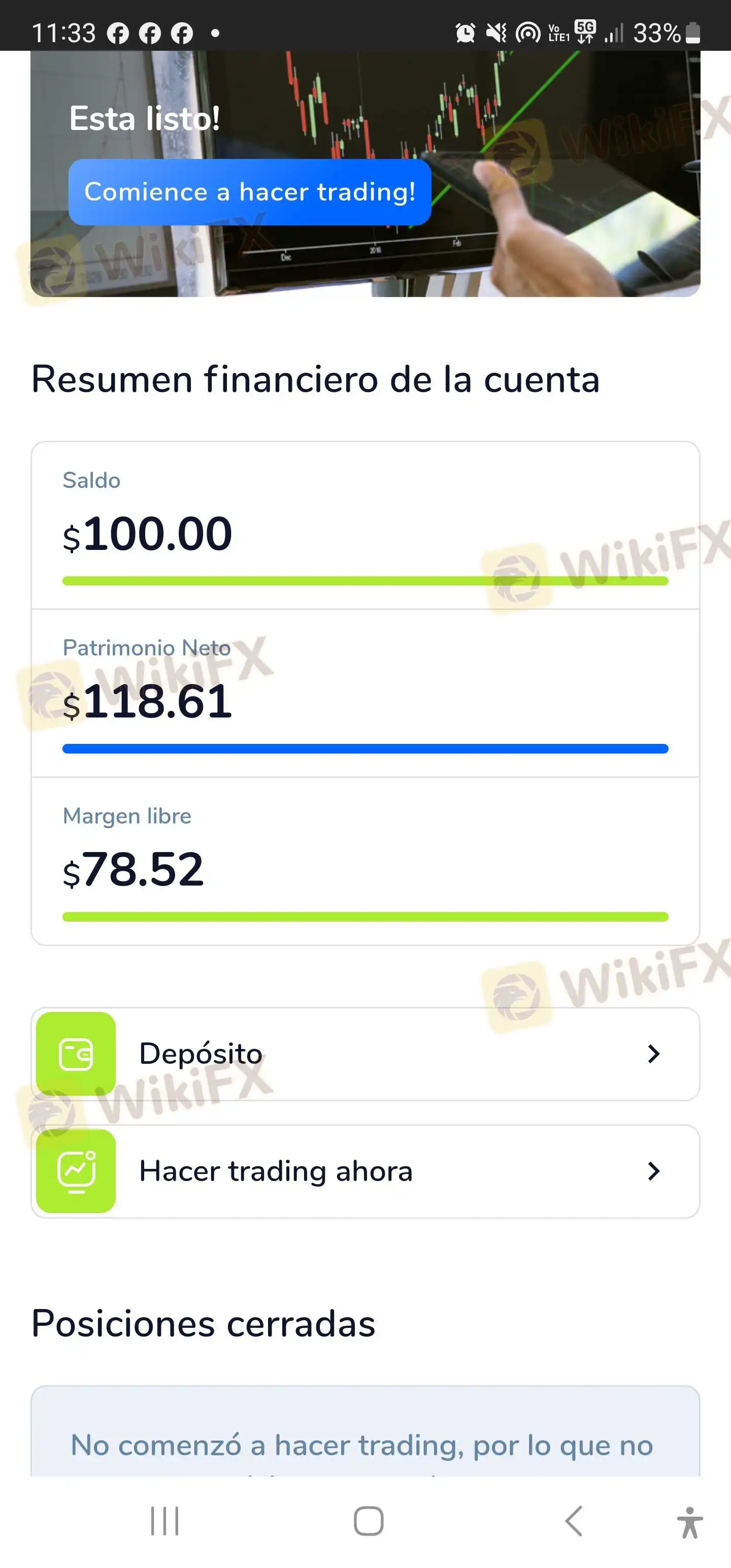 Estafa Estafa