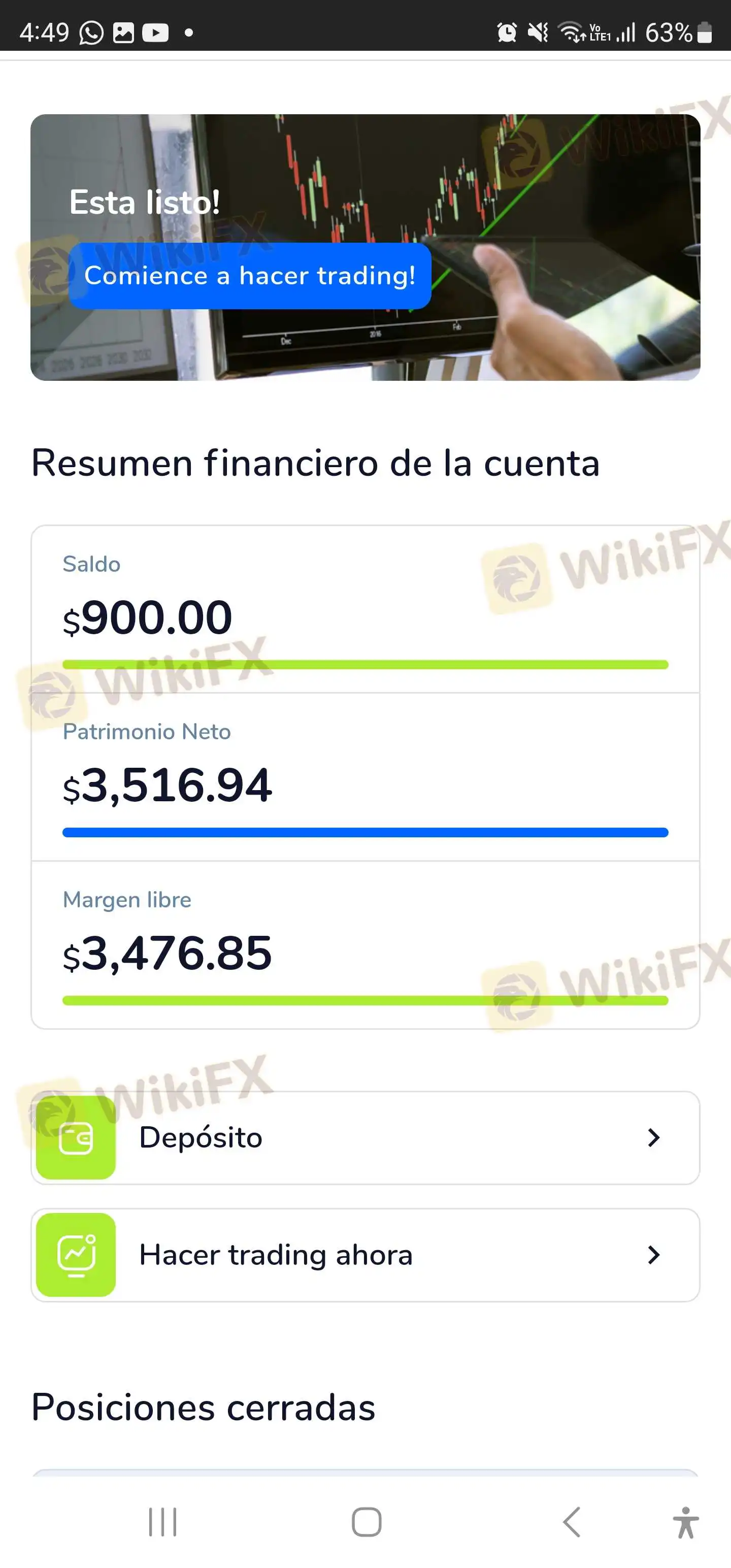 Estafa Estafa