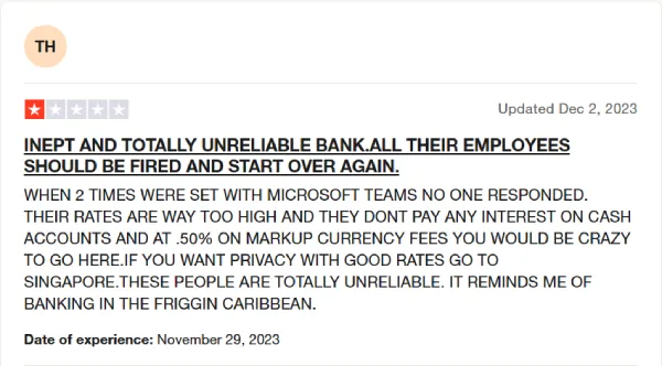 Screenshot_6 (1).png Screenshot_6 (1).png