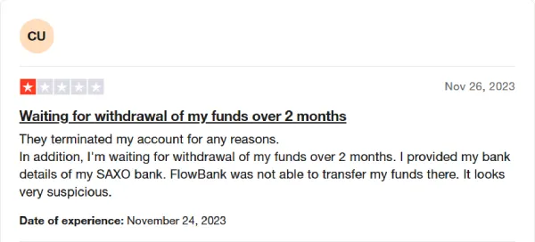 Screenshot_7 (1).png Screenshot_7 (1).png